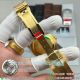 PPM Swiss Clone Rolex Gain Weight Sky-Dweller Yellow Gold Blackface Oyster Watch (7)_th.jpg